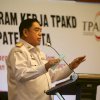 Sulsel Terapkan E-Katalog, Sekprov Abdul Hayat Gani: Terukur, Aman dan Akuntabel