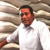 Amran Sulaiman Dipaketkan Banyak Tokoh di Pilpres 2024, Hendri Satrio: Lebih Tepat Bila Disandingkan dengan Jagoan PDIP atau Prabowo