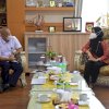 Tanggul Permanen Tiga Sungai Besar di Luwu Utara Mulai Dikerjakan