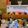 Sulsel Akan Jadi Wilayah Percontohan Katalog dan Marketplace Elektronik
