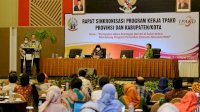 Sulsel Akan Jadi Wilayah Percontohan Katalog dan Marketplace Elektronik