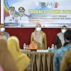 Fasilitator Edukator Keluarga Diminta Wujudkan Desa Ramah dan Layak Anak