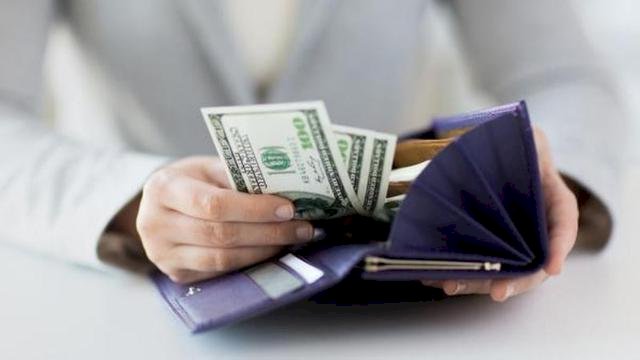 TPP Penyuluh Pertanian Luwu Utara Naik. Segini Besarannya