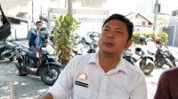 Jukir Liar Marak Jelang Lebaran, PD Parkir Jangan Kasi Uang, Atau Laporkan