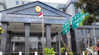 Dua Pati Polri di Vonis Bersalah Dalam Kasus Djoko Tjandra