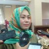 Ketua DPRD Jeneponto Fi Berhentikan, Gerindra Sulsel Tunggu Keputusan DPP