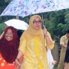 Sejumlah Anggota DPRD Sulsel Akan Melenggang di Pilkada Serentak Tahun 2024
