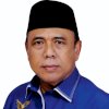 Andi Kartini Ottong Pimpin Golkar Sinjai, Ketua DPC PD Sinjai Nasyit Umar: Selamat, Semoga Lebih Solid Kader-kadernya