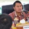 Optimisme di Tangan Bupati ASA Mewujudkan Mimpi Warga Pulau Sembilan Jadi Penghafal Qur’an