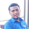 KNPI Kota Makasar Didesak Lakukan Rekonsiliasi Jelang Musda