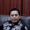 AIA Sebut  Kereta Api di Sulsel Kayak Taman Safari