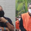Fahri Hamzah: NA Orang Baik Antikorupsi yang Dirusak Sistem