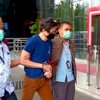 Buronan Samin Tan Ditangkap KPK, Tersangka Suap Izin Tambang Batu Bara