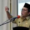 Resetting, 6.000 Orang Pj Ketua RT/RW yang Baru di Makassar Bakal Ditunjuk