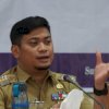 Bupati Gowa Terbitkan Surat Edaran Larangan Mudik dan Cuti Lebaran Bagi ASN