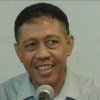STR Kapolri Soal Larangan Menyiarkan Arogansi Polisi Dicabut, Prof Marwan Mas: Kaji Dulu!