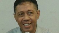 STR Kapolri Soal Larangan Menyiarkan Arogansi Polisi Dicabut, Prof Marwan Mas: Kaji Dulu!