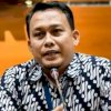 KPK Masih Menghitung Uang yang Diamankan Bersama Bupati PPU