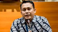 KPK Nyatakan Berkas Perkara Nurdin Abdullah dan Edy Rahmat Lengkap, Tersangka dan Barang Bukti Diserahkan ke JPU