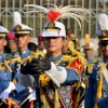 Lantamal VI Buka Pendaftaran Calon Taruna&ndash;Taruni