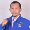 Demokrat Bayang-bayangi Kursi Bupati dan Ketua DPRD Sinjai