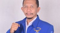 Demokrat Bayang-bayangi Kursi Bupati dan Ketua DPRD Sinjai