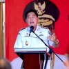 Sekprov Sulsel Abdul Hayat: Butuh Komitmen Pemimpin untuk Tangani Fakir Miskin