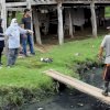 Berangkat dari Keluhan Warga, Kartini Ottong Bergerak Atasi Banjir di Kokoe