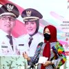 Hadiri Penyerahan PSU, Fatma: Ini Kewajiban Pengembang