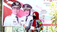 Hadiri Penyerahan PSU, Fatma: Ini Kewajiban Pengembang