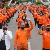 Pemkot Makassar Segera Menata Ulang RT/RW