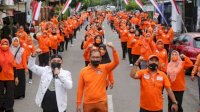 Pemkot Makassar Segera Menata Ulang RT/RW