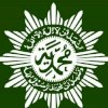 Muhammadiyah Telah Tetapkan Selasa 13 April 2021 sebagai Awal Puasa