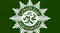 Muhammadiyah Telah Tetapkan Selasa 13 April 2021 sebagai Awal Puasa