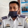 Peluang Besar Bagi Putra/Putri Daerah Sinjai untuk Sekolah Kedinasan