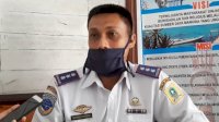 Peluang Besar Bagi Putra/Putri Daerah Sinjai untuk Sekolah Kedinasan