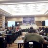 Puluhan Masyarakat Hadiri Sosper Anggota DPRD Kota Makassar Irwan Djafar
