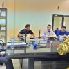 25 Buruh Migran Asal Bulukumba Dideportasi dari Malaysia, Pemerintah Daerah Diminta Menjemput