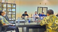 25 Buruh Migran Asal Bulukumba Dideportasi dari Malaysia, Pemerintah Daerah Diminta Menjemput