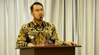 ASA: Radio Tak Lekang oleh Waktu