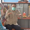 Verifikasi Lapangan, Sinjai Dinyatakan Bebas ODF