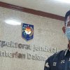 Soal LHKPN, Inspektorat Sinjai: Ada 2 Pensiunan Belum Melapor