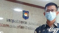 Soal LHKPN, Inspektorat Sinjai: Ada 2 Pensiunan Belum Melapor