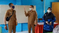 Rompi KPK, Inovasi Luwu Utara Senilai Rp 125 Ribu