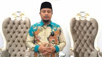 Plt Gubernur Sulsel Beri Semangat Peserta Konferwil Fatayat NU XV