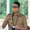 Budidaya Ikan Lele Buahkan Hasil, ASA Apresiasi Pondok Pesantren Darul Istiqamah Puce’e