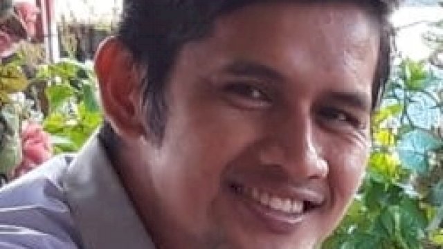 Kekinian, Gelora Makassar Jaring Bacaleg via Daring