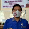 Pemkab Sinjai Rancang Penarikan Pendapatan Daerah secara Digitalisasi