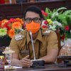 ASA Jempol Kapolres Sinjai