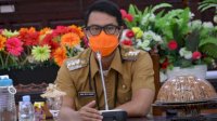ASA Jempol Kapolres Sinjai